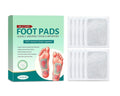 Premium Detox Foot Patches (Pack of 10): Buy1 Get1 Free 4.6 (260 reviews)